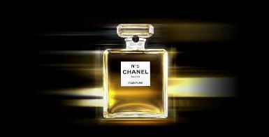 Chanel No.5 for Women EDP 50 ml - ราคาเค้าท์เตอร์ 5,200฿ ราคาพิเศษ: 3,250฿ (Save 38%)